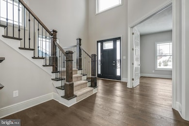 547 Webb Rd - Md, Chadds Ford, PA 19317 - photo 7