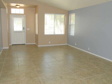 Living Room from Dining Room