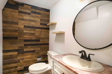 280 Village St unit K2, Medway, MA 02053 - photo 7