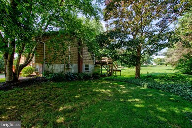 541 Wabash Rd, Ephrata, PA 17522 - photo 2