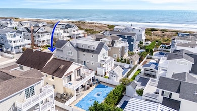 58 15th St E, Avalon, NJ 08202 - photo 4