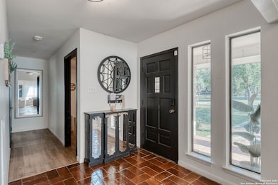 6970 Stonykirk St, San Antonio, TX 78240 - photo 4