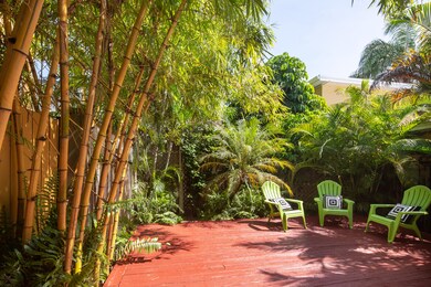 1009 Varela-39