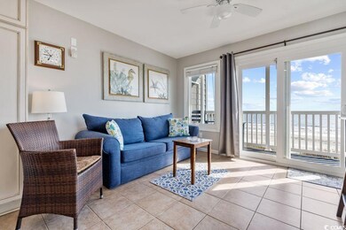 116 S Waccamaw Dr unit 207, Murrells Inlet, SC 29576 - photo 7