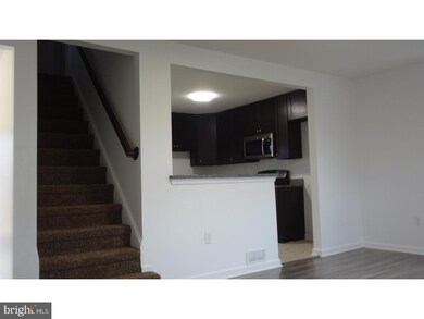 203 Gloucester Ave, Magnolia, NJ 08049 - photo 3