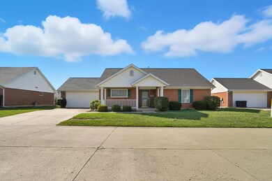 1781 Pinehurst Dr, Springfield, OH 45502 - photo 3