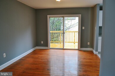 6120 Modupeola Way, Capitol Heights, MD 20743 - photo 3