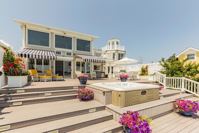 75 Monmouth Pkwy, Monmouth Beach, NJ 07750 - photo 2