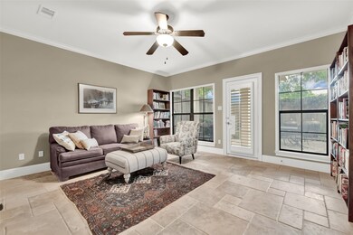 2009 Driscoll St, Houston, TX 77019 - photo 6