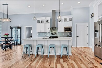 866 Sylvia Ln, Crown Point, IN 46307 - photo 6