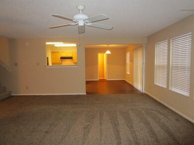 855 Sylvan St, Whiteland, IN 46184 - photo 3