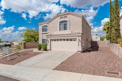 1202 E Wahalla Ln - MLS-4