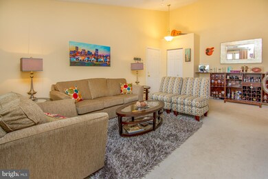 8361 Cypress Mill Rd, Nottingham, MD 21236 - photo 3