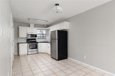 3505 Amando St unit 2, Edinburg, TX 78539 - photo 4