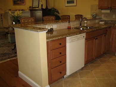 71 Southwinds Dr unit 71, Wakefield, RI 02879 - photo 5