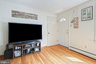 6159 Baltimore Pike, Littlestown, PA 17340 - photo 5