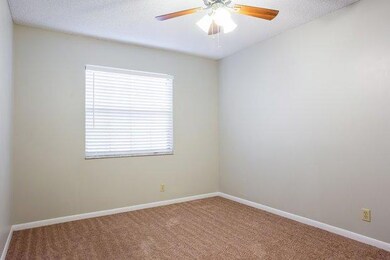 12620 Shoreside Ln, Wellington, FL 33414 - photo 7