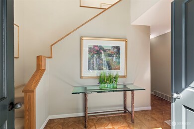 6244 E Mercer Way, Mercer Island, WA 98040 - photo 5