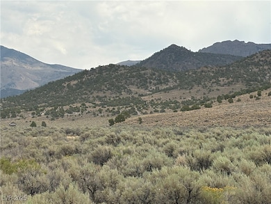 0 Mattier Creek unit 2713931, Ely, NV 89301 - photo 6