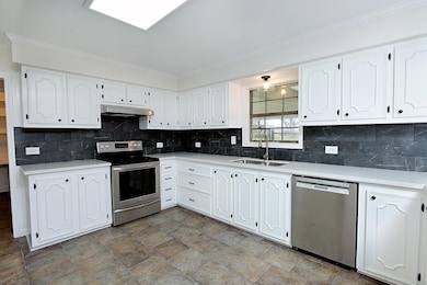 304 Winder Rd, Thibodaux, LA 70301 - photo 7