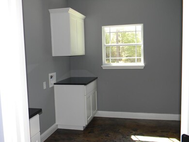 275 Westwood Dr, Lufkin, TX 75904 - photo 7