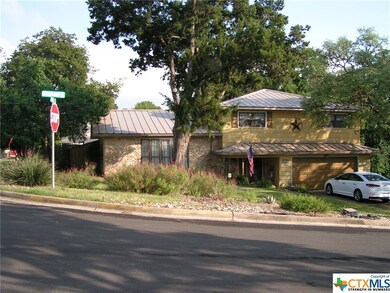 103 Ridgeway Dr, San Marcos, TX 78666 - photo 5