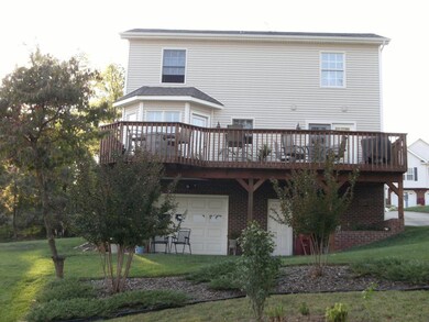 10 Taylor Ridge Ct, Johnson City, TN 37601 - photo 3