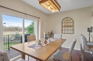 2164 Knotty Pine Trail unit 13, Howell, MI 48855 - photo 7