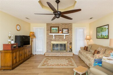 912 W Linden St, Rogers, AR 72756 - photo 7