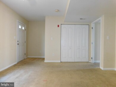 12 Eastlawn Ave, Wilmington, DE 19802 - photo 4