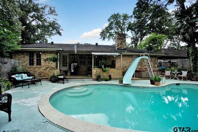 1508 1508 Everglades Dr, Tyler, TX 75703 - photo 4