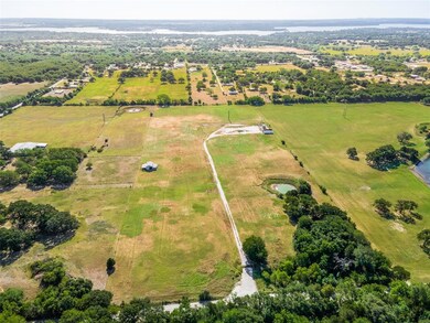 TBD N Cardinal Rd, Reno, TX 76020 - photo 5