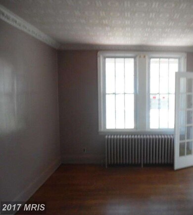 2700 Ellicott Dr, Baltimore, MD 21216 - photo 2