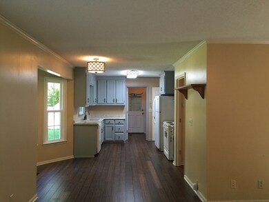 Additional Photo