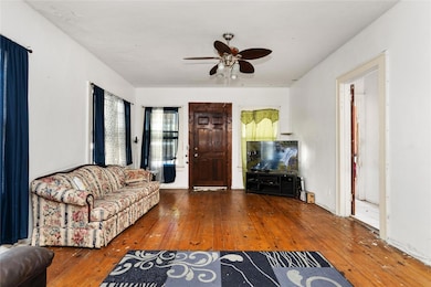 1444 NW 51st Terrace, Miami, FL 33142 - photo 5