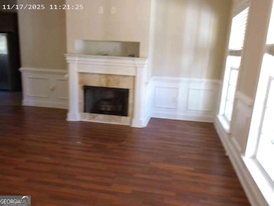 233 Vickers Pass SE, Ludowici, GA 31316 - photo 3