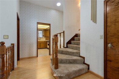 6917 56th St W, University Place, WA 98467 - photo 2