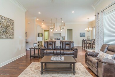 141 Pinnacle-17_preview