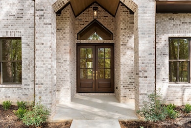 148 Sandpiper Dr, New Waverly, TX 77358 - photo 3