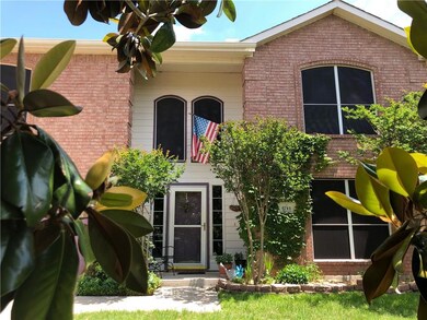 6744 Daren Drive, Fort Worth TX 76137 has awesome 