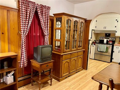 54 Warman Ave, Cranston, RI 02920 - photo 7