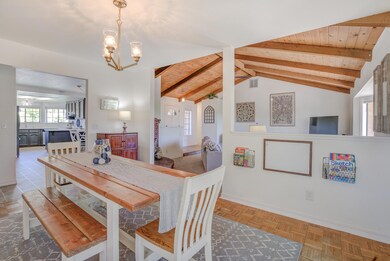 3317ShermanWay-17
