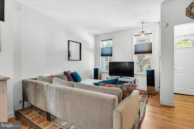 1713 W 13th St, Wilmington, DE 19806 - photo 7