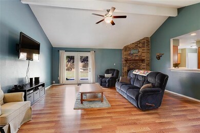 312 Holmes Dr, Slidell, LA 70460 - photo 2