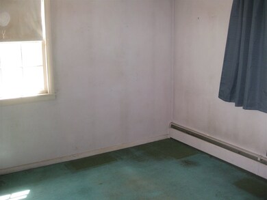 4 Frary St, Salem, NH 03079 - photo 7