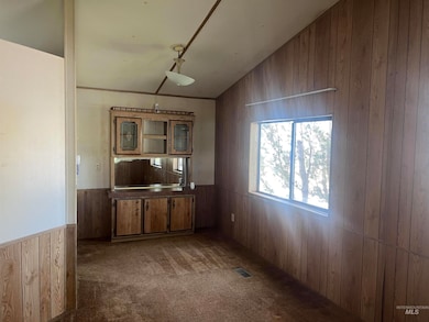 919 & 921 S Fir, Jerome, ID 83338 - photo 6