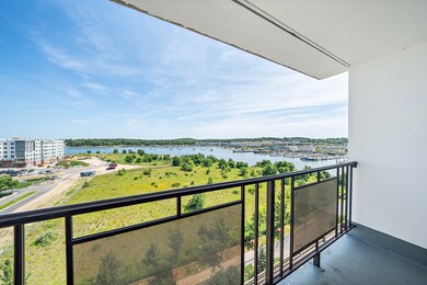 73 Broad Reach unit T83C, North Weymouth, MA 02191 - photo 7