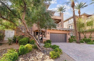 75 Luce Del Sole unit 3, Henderson, NV 89011 - photo 3