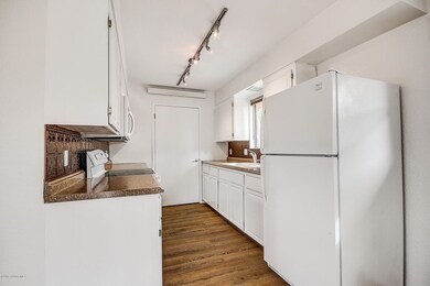 05_Kitchen