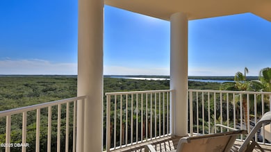 4624 Harbour Village Blvd unit 4506, Ponce Inlet, FL 32127 - photo 6